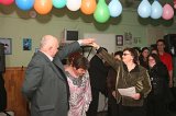 024_Alapitvanyi_2011 (Medium)